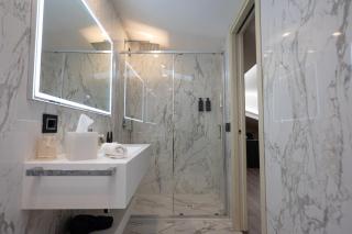 boutique hotel gambero rosso - 3