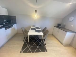 2 Zimmer-Wohnung ruhig modern zentrumsnah - Abensberg - 6