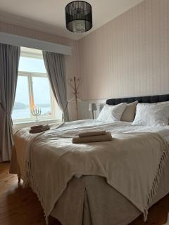 Udden Retreat-Bed & Breakfast - 8