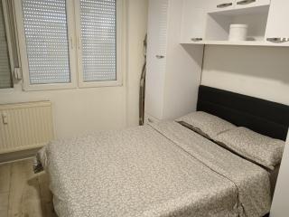 Apartman Centar 2 - 3