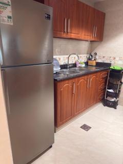 Ajman Corniche Residence - 1