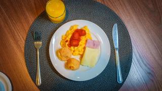 Hotel Contemporâneo - Royal Palm Hotels & Resorts - 5