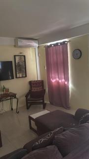 J's vacation home - 7