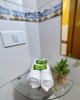 Casinha da Torre - 2