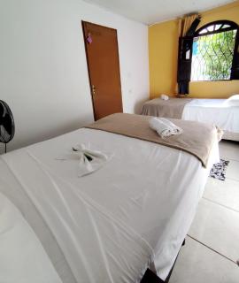 Casinha da Torre - 3