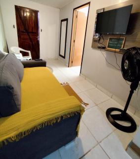 Casinha da Torre - 9