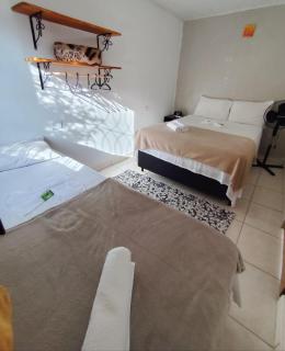 Casinha da Torre - 4