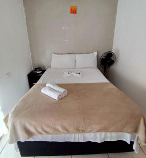 Casinha da Torre - 5