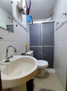 Casinha da Torre - 1