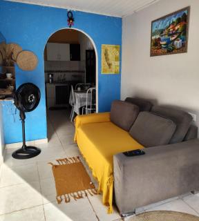 Casinha da Torre - 7