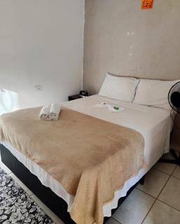 Casinha da Torre - 6