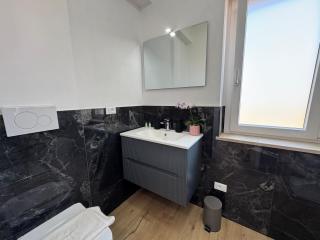 Il Casalone - Ponte a Tressa - 2