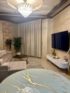 Sahl Hasheesh, El Andalous by sea and pool view, private beach - 8