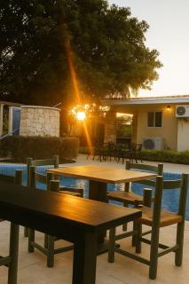 Tu refugio tropical en Morrocoy - 3