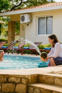 Tu refugio tropical en Morrocoy - 0