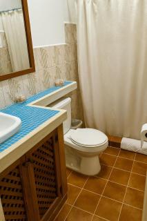 Tu refugio tropical en Morrocoy - 2