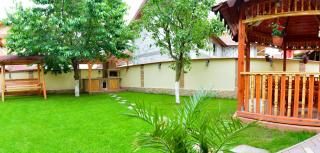 Casa Vio - Haţeg - 3