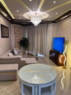 Sahl Hasheesh, El Andalous by sea and pool view, private beach - 6