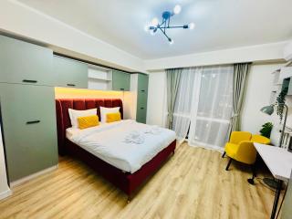 Victoriei Studio Old City - 0