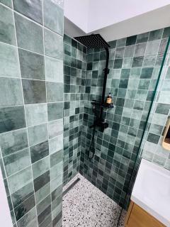 Victoriei Studio Old City - 3