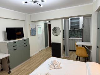 Victoriei Studio Old City - 6