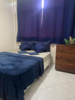 Ondina Premium 100m da praia com localização privilegiada em condomínio - 9