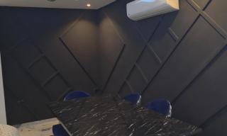 شقه دريم بجوار اركان - 5