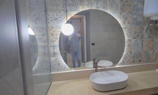 شقه دريم بجوار اركان - 3