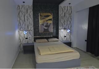 شقه دريم بجوار اركان - 2