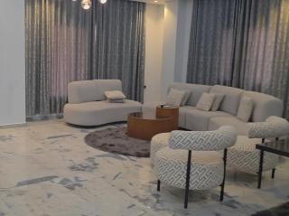 شقه دريم بجوار اركان - 7