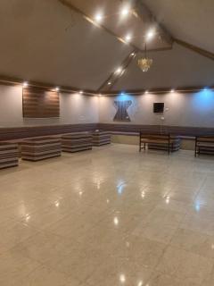 Sunrise Echo Camp - 5