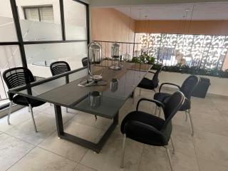 Apartment near Zona Real Zapopan - 1