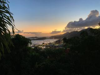 Suite 2 Comfort Studio King - 2