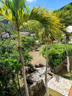 Suite 2 Comfort Studio King - 1