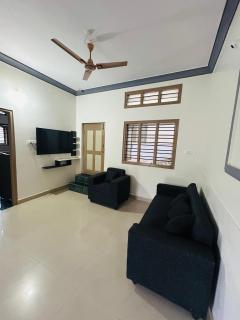 Pritam Homestay - 7
