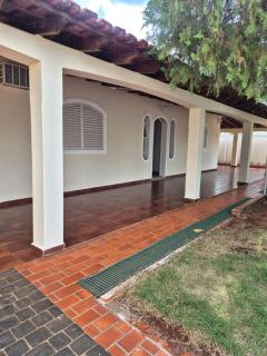 Studio Privativo 3 min Centro para 4 pessoas com 2 quartos ar condicionado - 6