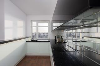 Avenue Chic Apartment Wilanowska by Solarento - 1