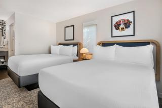 Sonesta ES Suites Orlando - Lake Buena Vista - 8