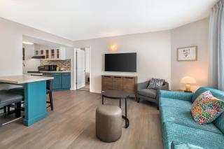 Sonesta ES Suites Orlando - Lake Buena Vista - 6