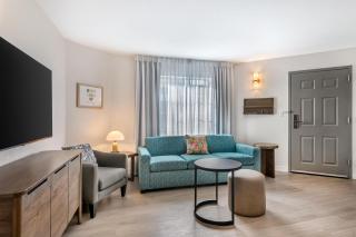 Sonesta ES Suites Orlando - Lake Buena Vista - 1