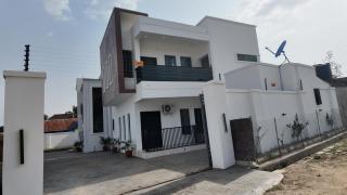 White Orchid Inn - 6