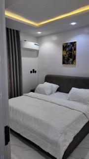 White Orchid Inn - 2