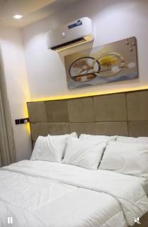 White Orchid Inn - 1