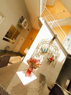 Mi Quinta Raíz Loft Apartments - 6