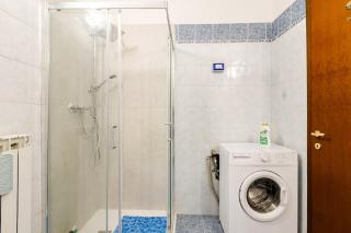 MV Apartment - 5 minutes from Piazza Goldoni - 6