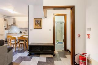 MV Apartment - 5 minutes from Piazza Goldoni - 1
