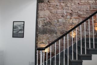 89A Bank Street 3 bedroom - 2