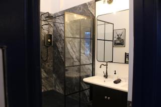 89A Bank Street 3 bedroom - 3