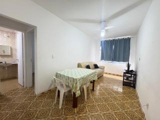 Apartamento 210 Guarujá Praia do Tombo - A poucos passos do mar - 4