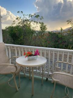 Queen Deluxe Double at Boundless Bliss Hotel - 5